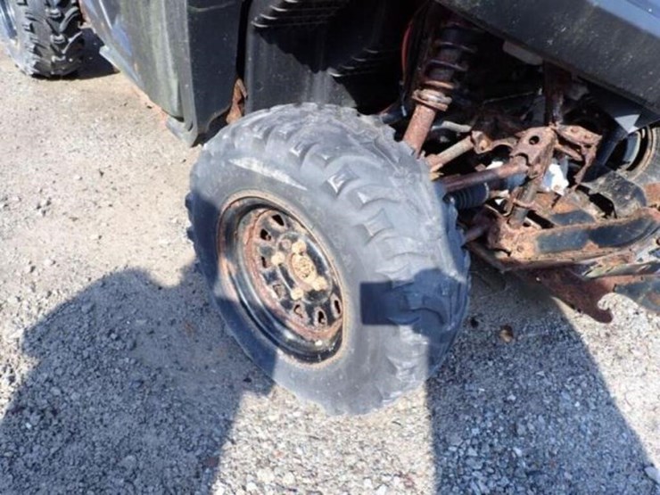 2015-honda-pioneer-700-image-27