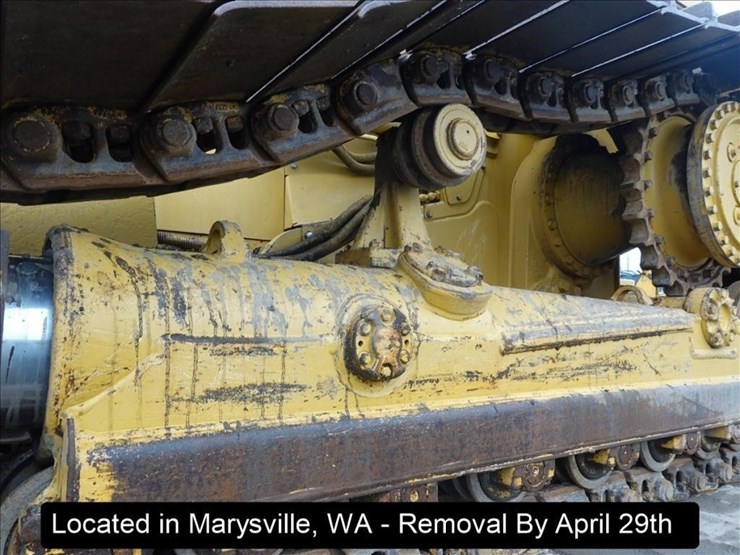 2006-caterpillar-d5n-image-12