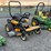 #4043-•-2009-cub-cadet-tank-zero-turn-mower-image-3