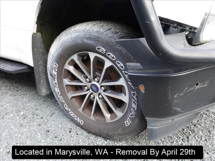 2019-ford-f150-xl-image-17