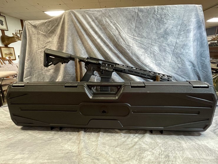 #10060-•-watch-tower-15m,-556-nato-semi-auto-rifle,-sn:-t15mwt02273-image-22