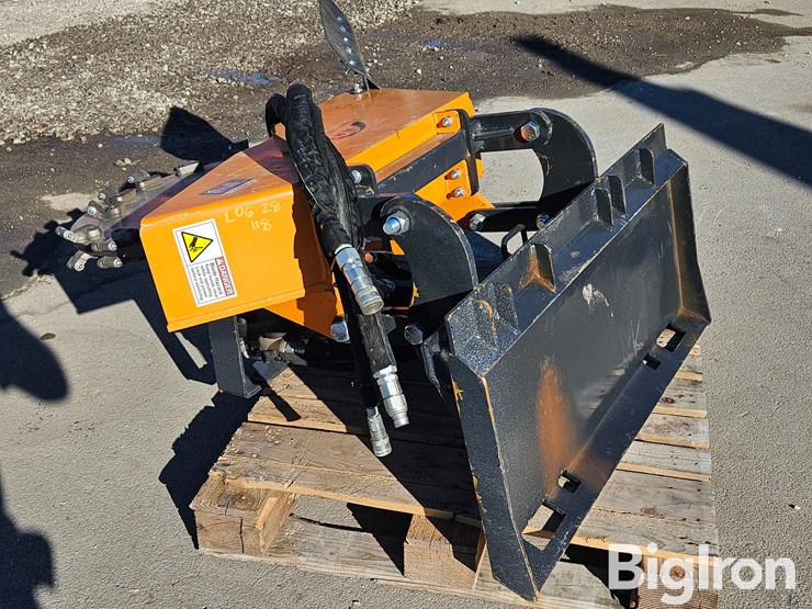 2025-massey-ferguson-730-image-7