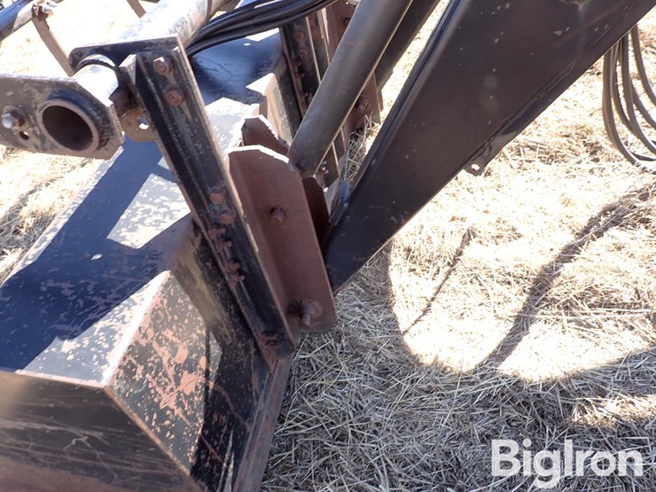 farmhand-1140-image-12