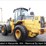 2004-deere-644j-image-21