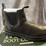#10127-•-muck-boot-company-chore-farm-leather-boot-image-2