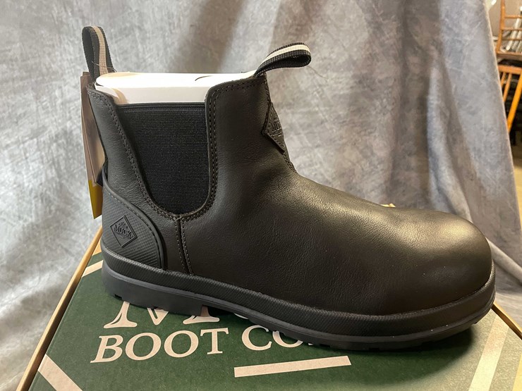 #10127-•-muck-boot-company-chore-farm-leather-boot-image-2