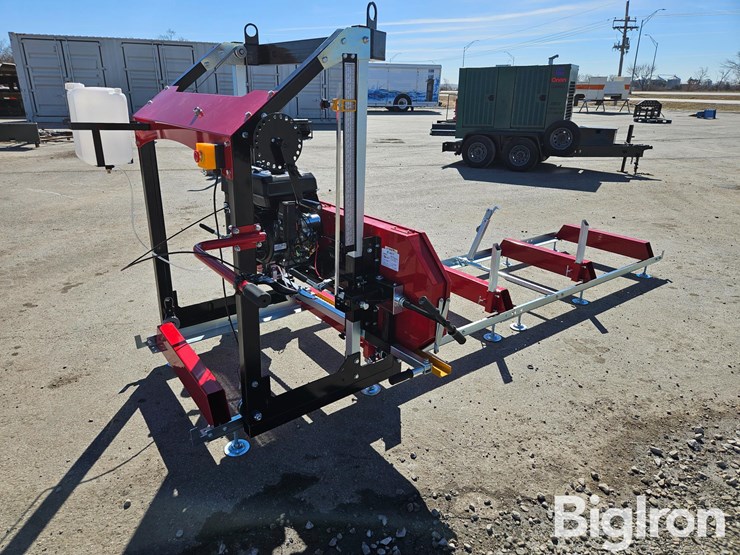 2025-massey-ferguson-730-image-5