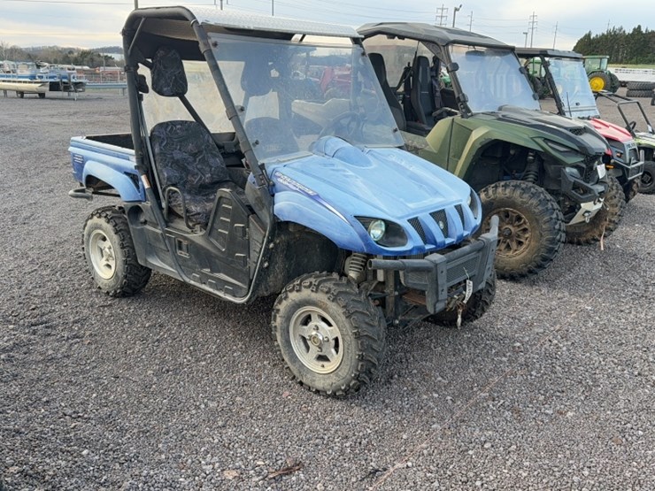 yamaha-rhino-450-image-3