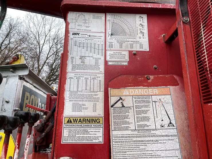 2000-international-4700-image-15