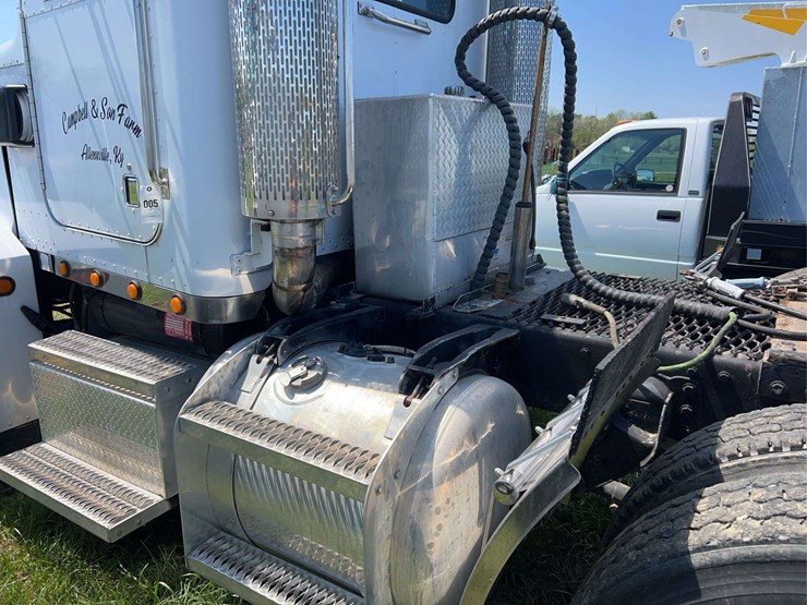 1989-peterbilt-375-image-8