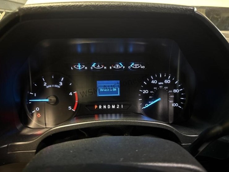 2017-ford-f550-image-24