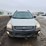 2006-kia-sportage-image-6