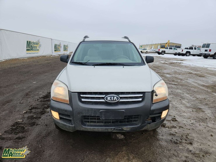 2006-kia-sportage-image-6