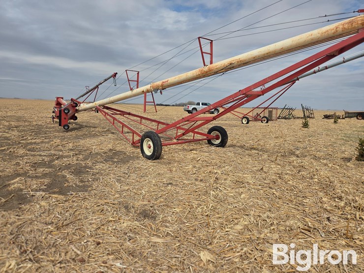 feterl-auger-image-11