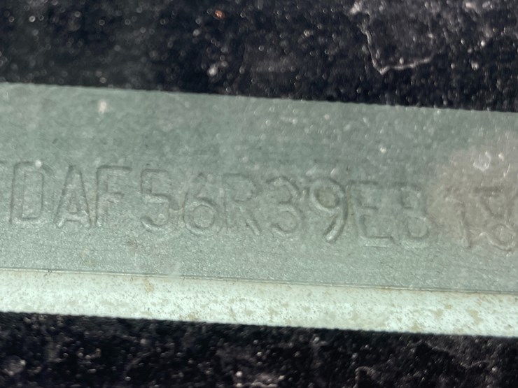 2009-ford-f550-image-9