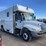 2012-international-durastar-4300-image-2