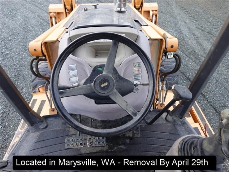 2005-case-580-image-11