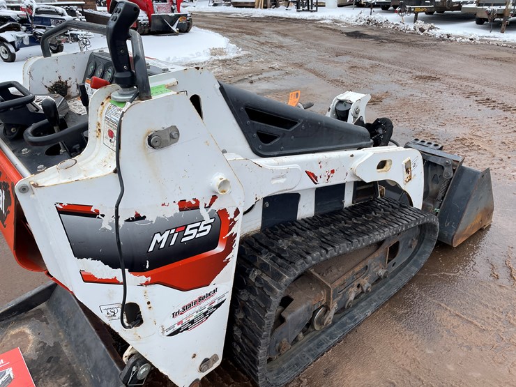 2022-bobcat-mt55-image-21
