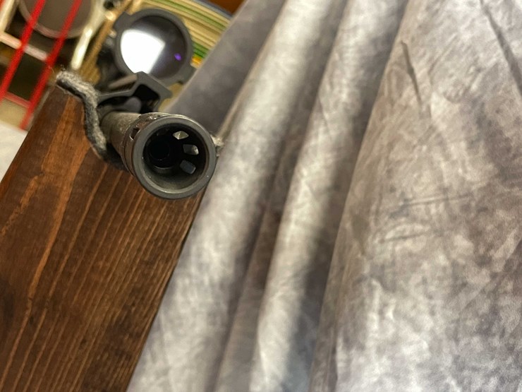 #10073-•-ati-american-tactical-alpha-maxx,-556-nato-semi-auto-rifle,-sn:-nx090739-image-8