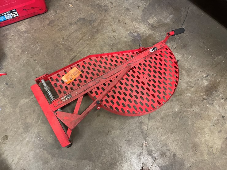 #2566-•-shingle-shark-(columbia-heights,-mn)-image-2