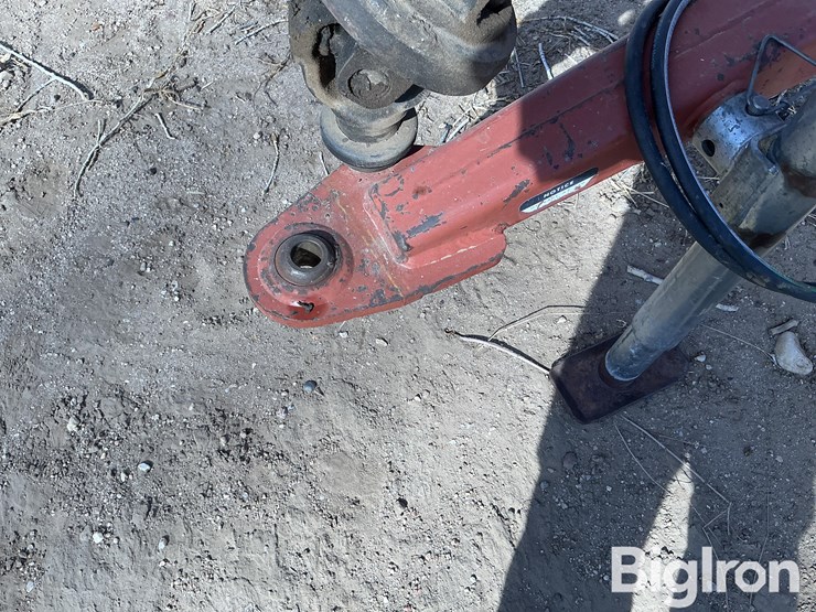 1993-hesston-4590-image-9