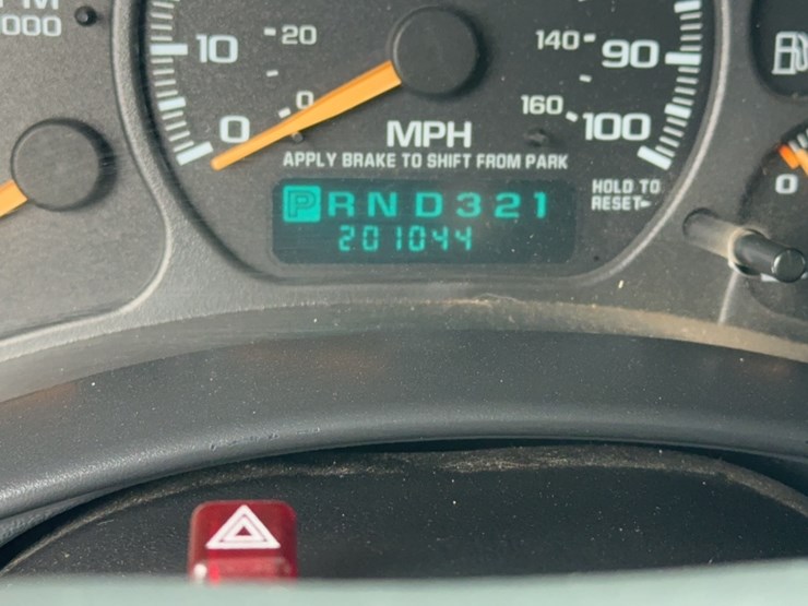 2002-chevrolet-2500-image-20