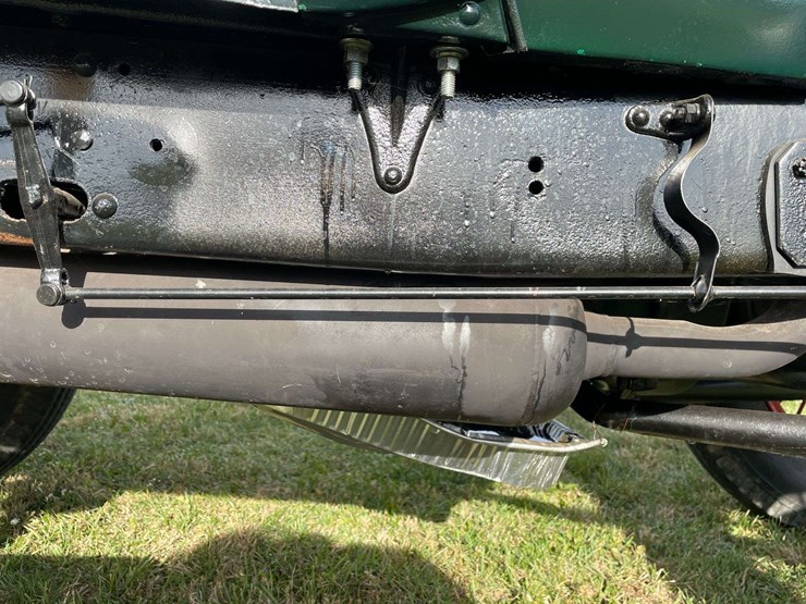 ford-model-a-image-45