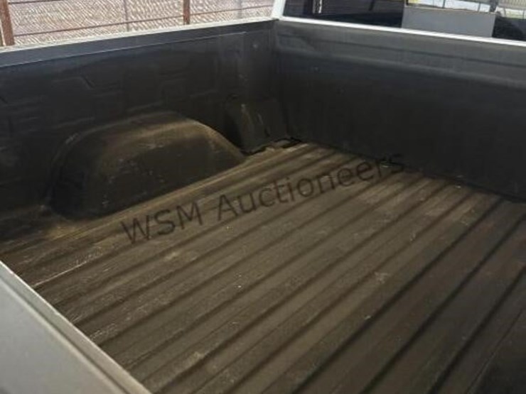 2021-chevrolet-silverado-1500-image-10