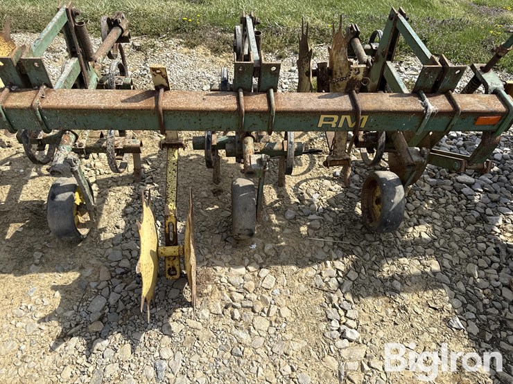 john-deere-er014-image-12