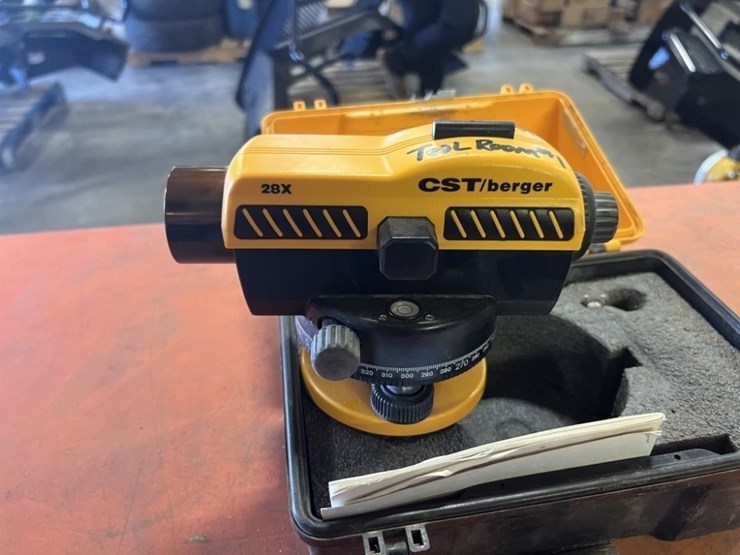 cst/berger-28x-automatic-laser-level-image-2