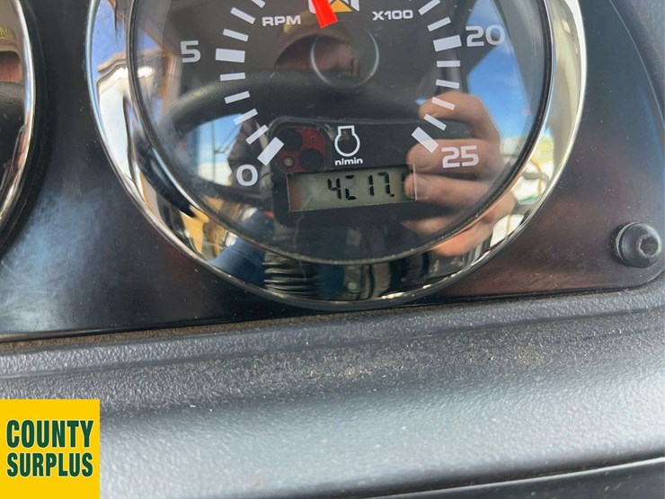 2014-caterpillar-rm-500-image-21