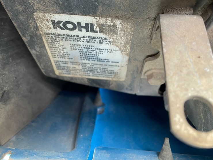 miller-trailblazer-image-10