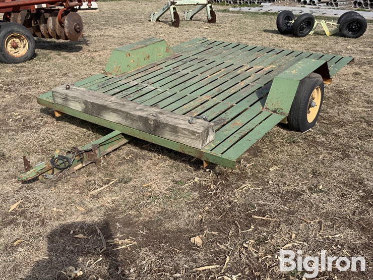 shop-built-trailer-image-1