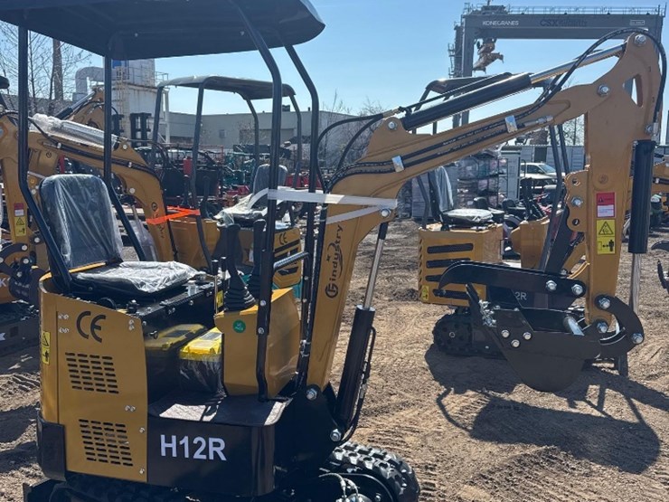 cfg-industry-h12r-image-1