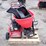 toro-24-in.-push-mower(s)-image-2
