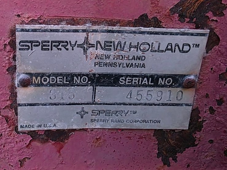 new-holland-315-image-5