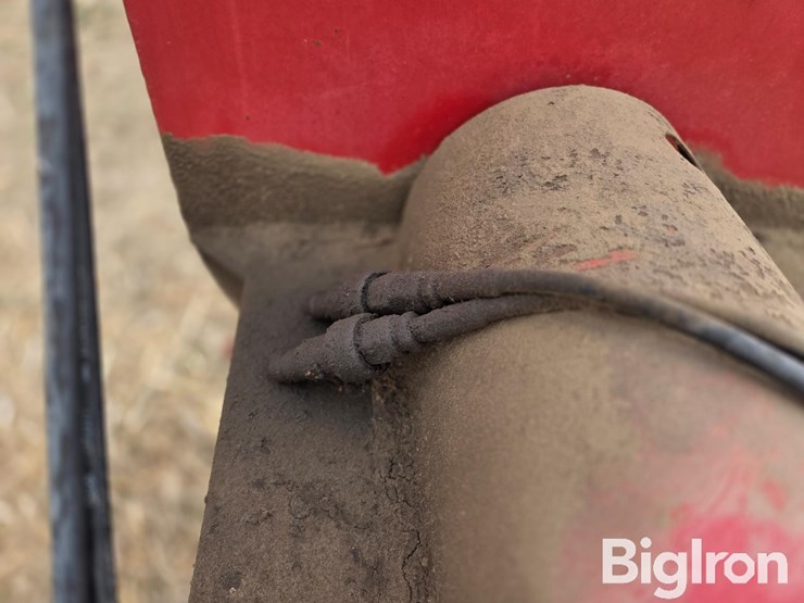 s&w-welding-blowhard-bunk-blower-image-13