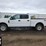 2021-ford-f250-image-7