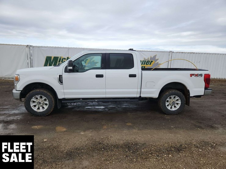 2021-ford-f250-image-7