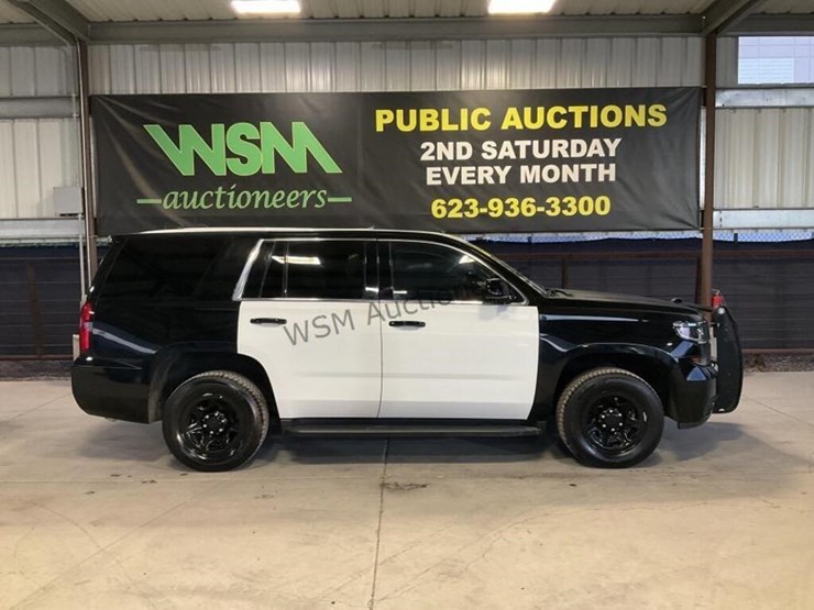 2017-chevrolet-tahoe-image-1