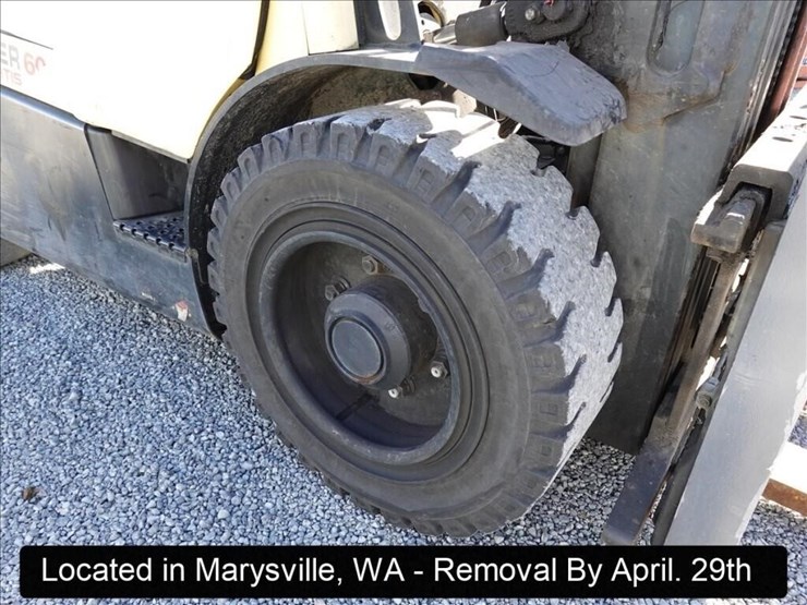 hyster-h60ft-image-2