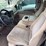 2003-ford-f250-image-8