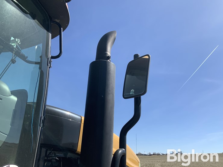 2007-challenger-mt865b-image-12