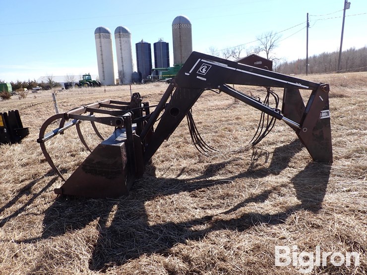 farmhand-1140-image-8