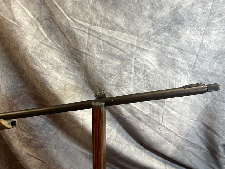 #10109-•-stevens-301-turkey-xp-mobl,-410-ga.-break-action-shotgun,-sn:-256537b-image-5