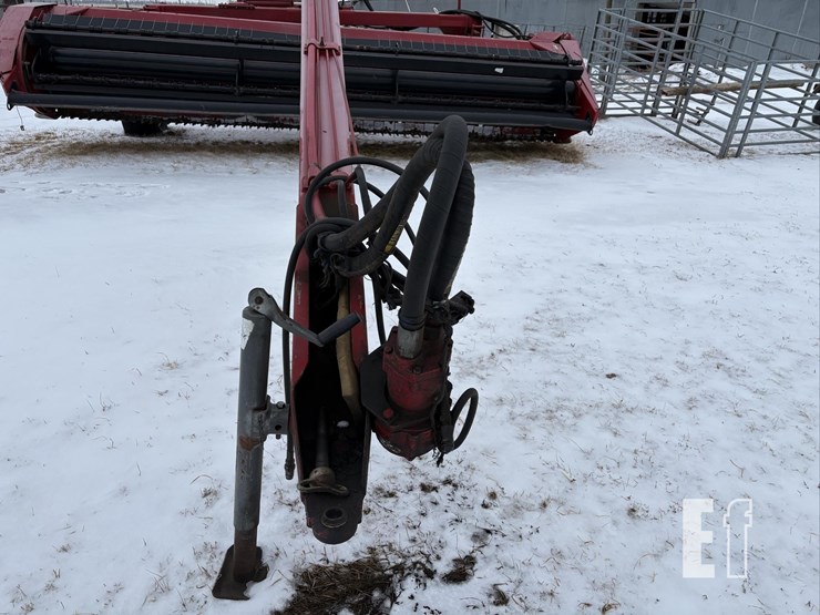 case-ih-8380-image-8