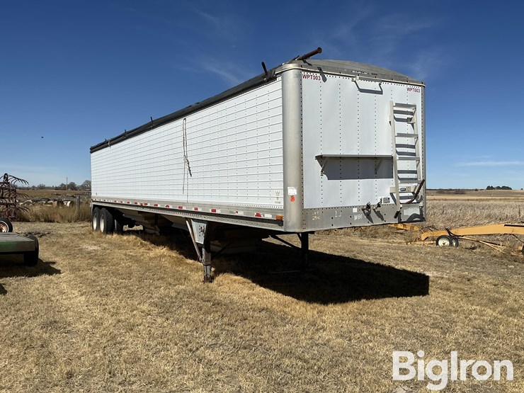 1991-wilson-dwh-200-image-3