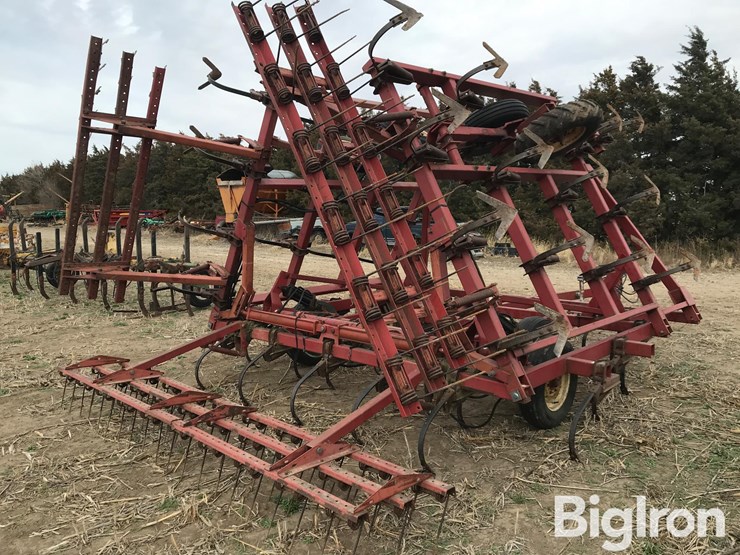 international-4600-image-5