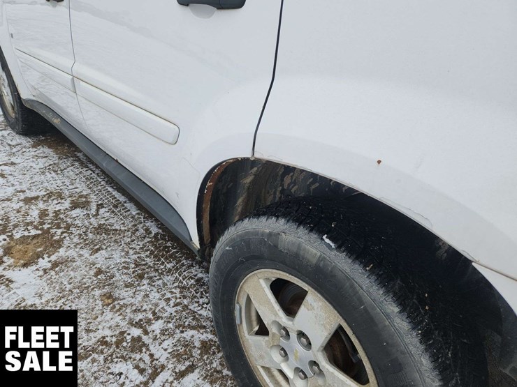 2009-chevrolet-equinox-ls-image-37