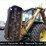 john-deere-4055-image-26